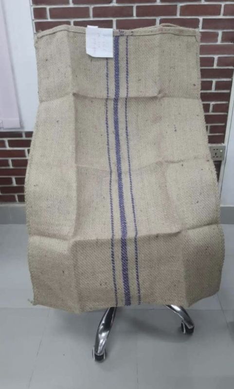 Jute Bag