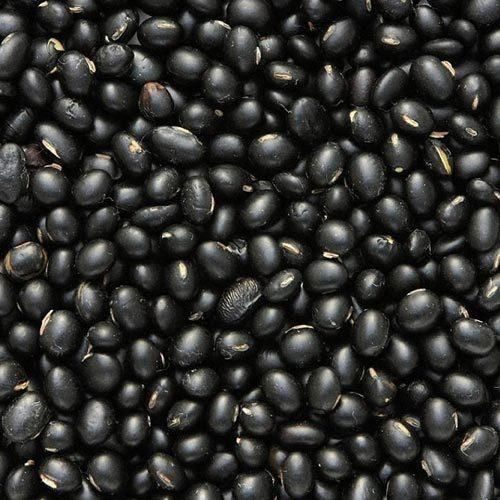 Polished Urad Dal