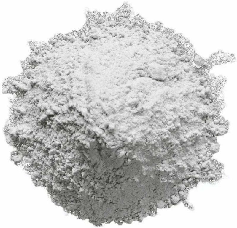 Apremilast Powder