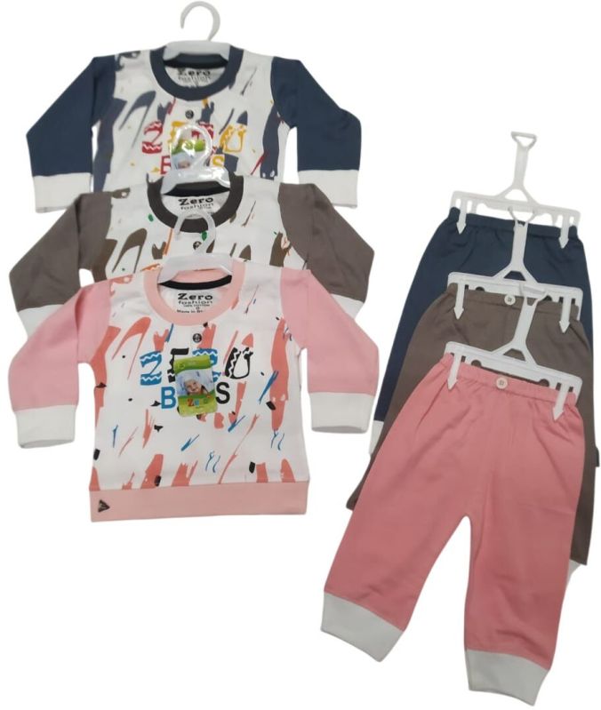 Baby Clothes