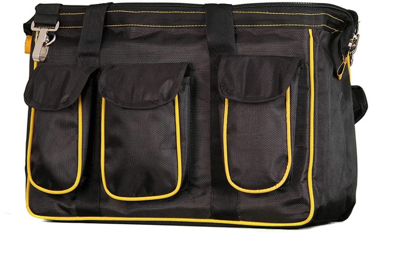 Pahal Nylon Heavy Duty Waterproof Tool Bag