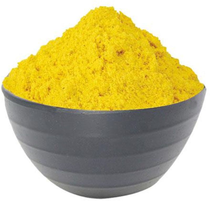 Quinoline Yellow Food Colour