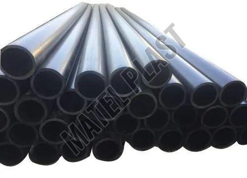 1.5 Inch Agricultural HDPE Pipe