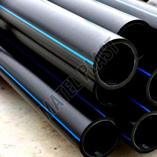 1 Inch Agricultural HDPE Pipe