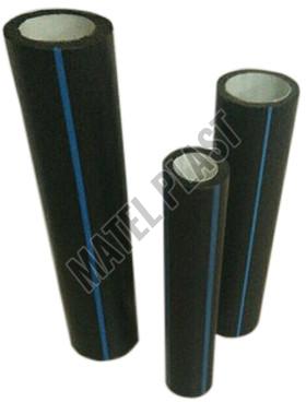 3 Inch Agricultural HDPE Pipe