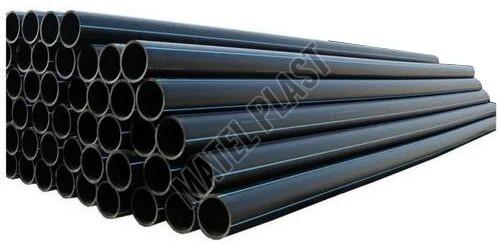 7 Inch Agricultural HDPE Pipe