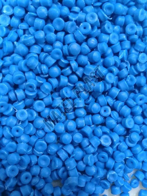 PE 80 HDPE Granules