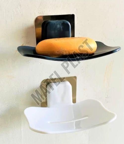 Plastic Soap Dish