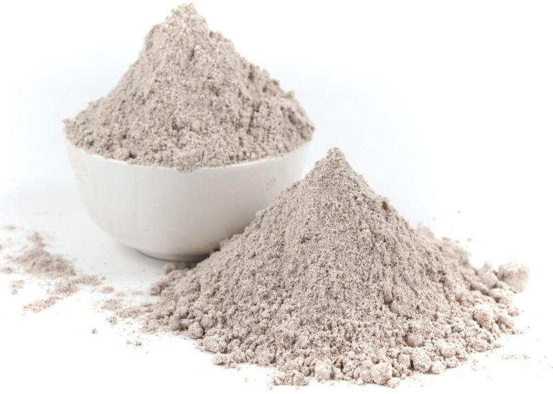 Ragi Flour