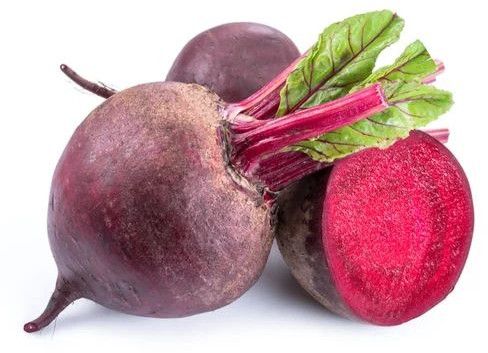 Fresh Beetroot