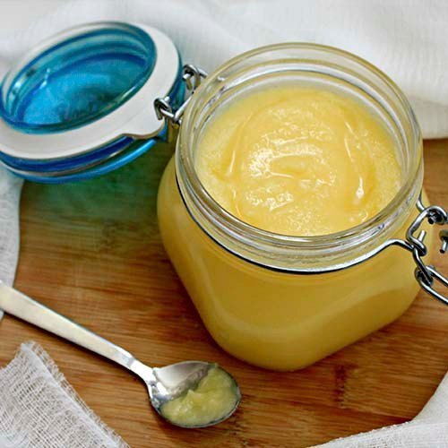 Desi Ghee