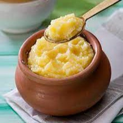 Desi Ghee