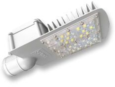 72w LED Street Light