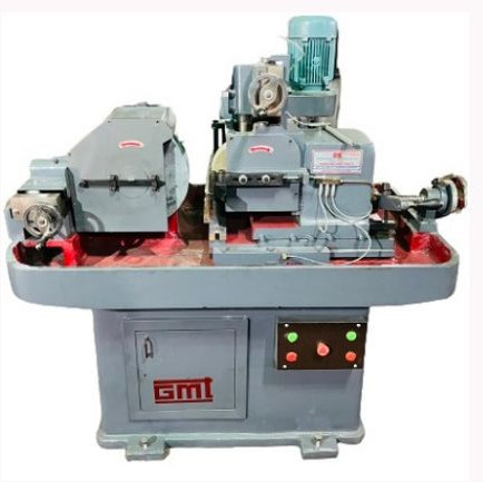 GMT-75 Centerless Grinding Machine