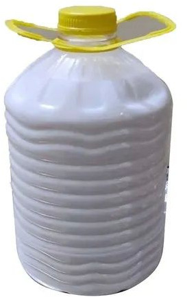 5 Litre White Phenyl