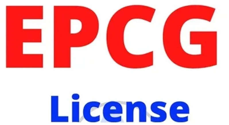 EPCG Licence Services