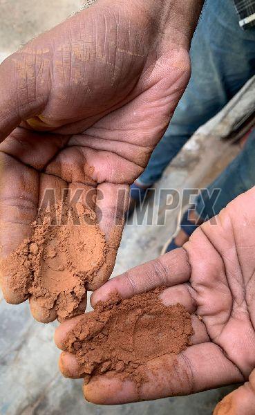 Acacia Catechu Powder