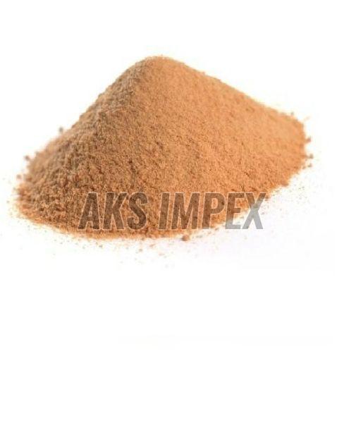 Acacia Catechu Powder