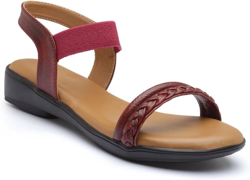 Women Casual Sandals