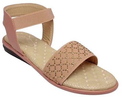 Women Flat Sandals