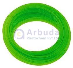 Arbuda Acid Green 16 Dye, For Color, Form : Powder