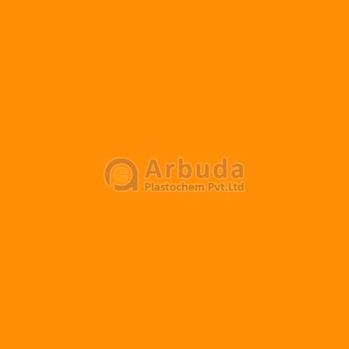 Arbuda Acid Yellow 3 Dye, For Color, Form : Powder