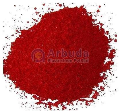 Arbuda Direct Red 81 Dye, For Paint, Form : Powder