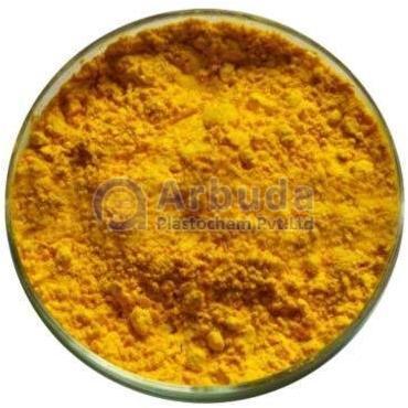 Solvent Yellow 16 Dye