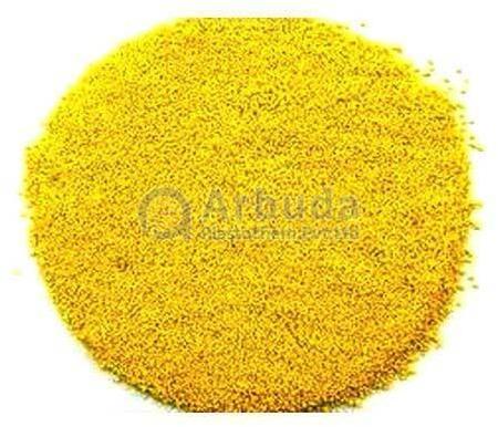 Arbuda Solvent Yellow 160 Dye, For Color, Form : Granules