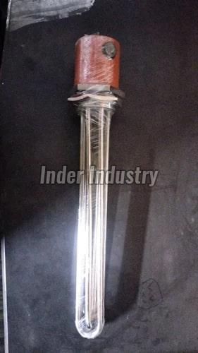 1000W Immersion Heater