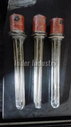 1000W Immersion Heater