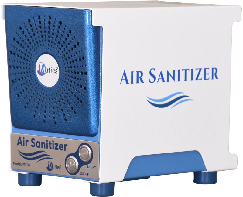 Air Sanitizer