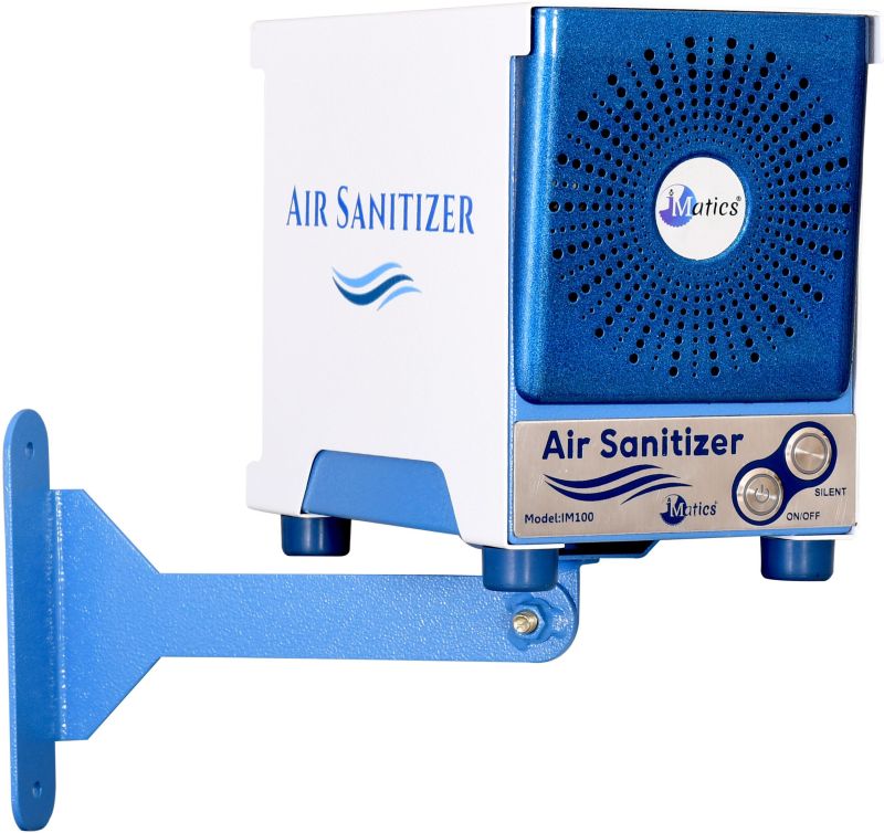 Air Sanitizer