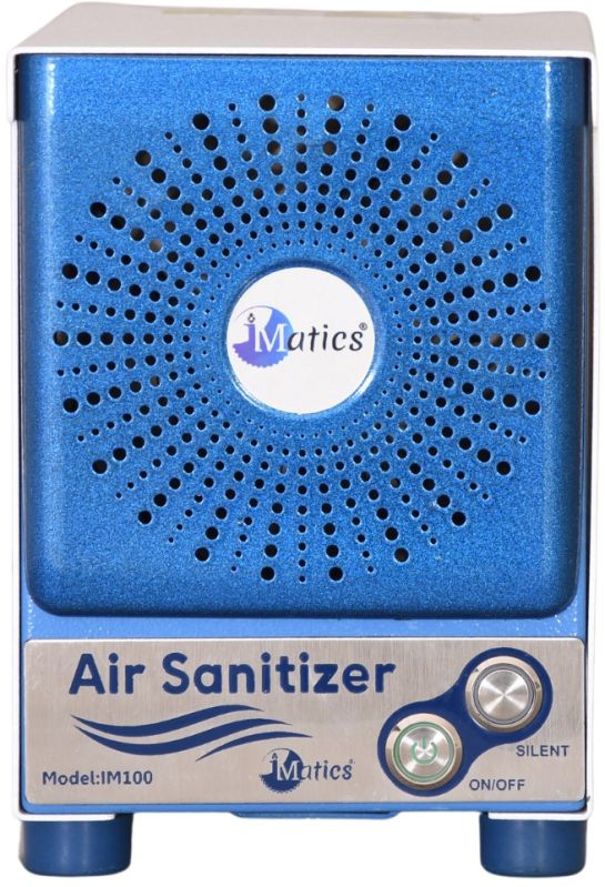 Air Sanitizer