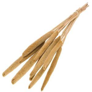 Babla Dried Grass