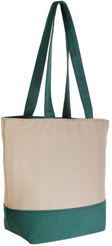 Jute Fashion Bag