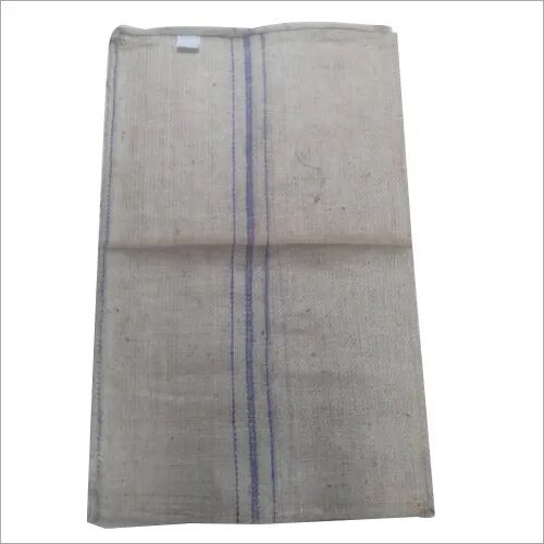 Jute Gunny Bag