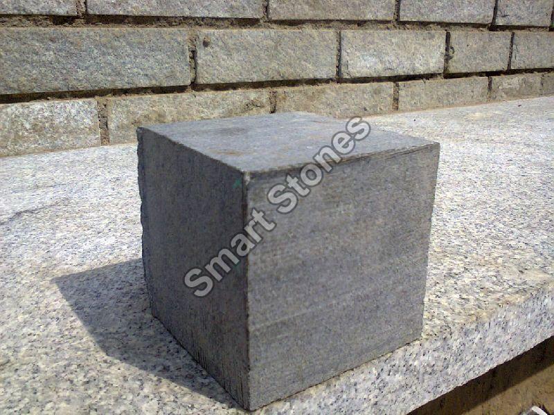 Sawn Cut Stones