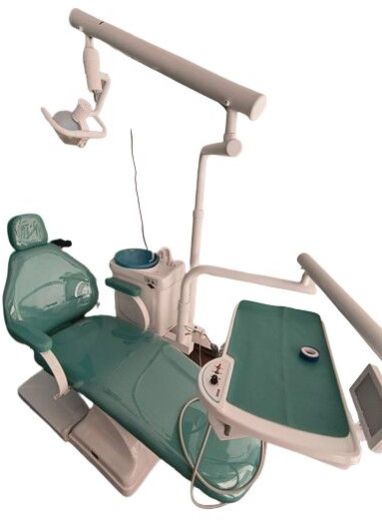 Tejas Semi Dental Chair