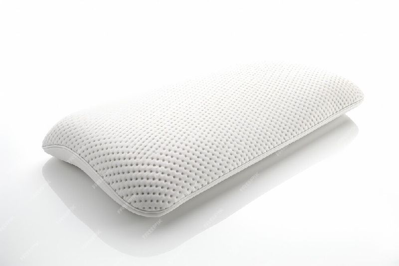 Orthopedic Pillow Memory Foam
