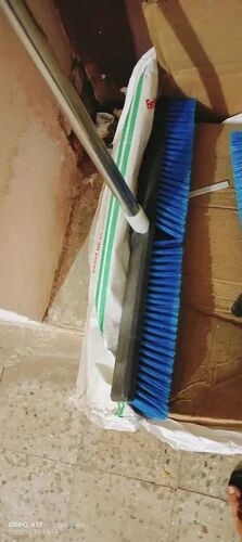 Floor Cleaning Brush