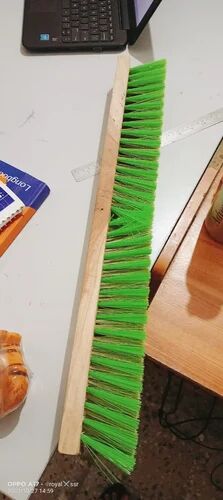 Floor Cleaning Brush