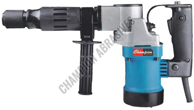 CA-0810 Demolition Hammer