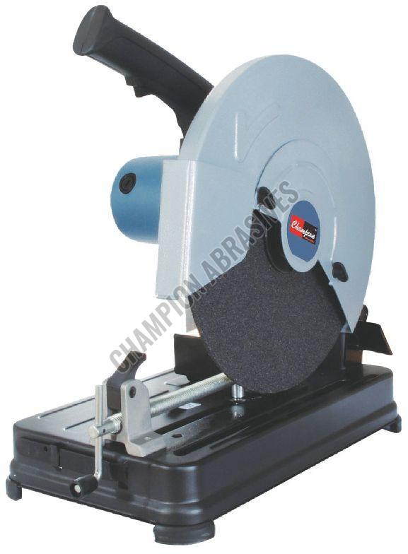 CA-355 Cut Off Machine