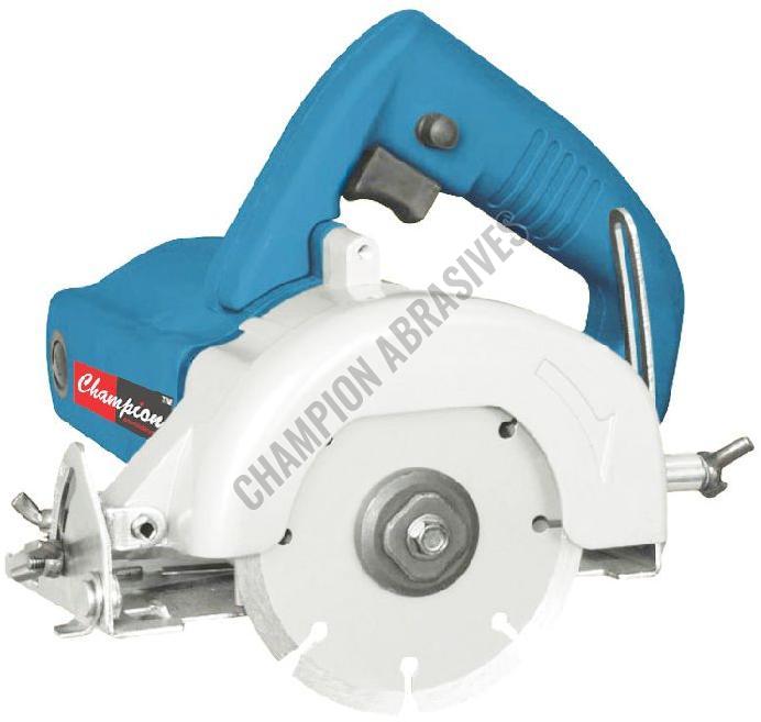 CA-CM5 Marble Cutter