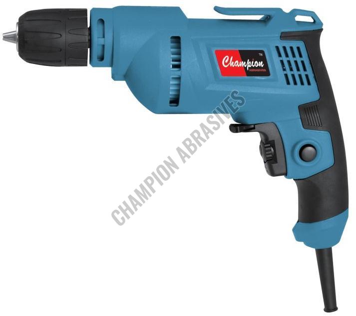 CA-ED10A Electric Drill