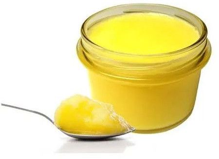 Pure Cow Ghee