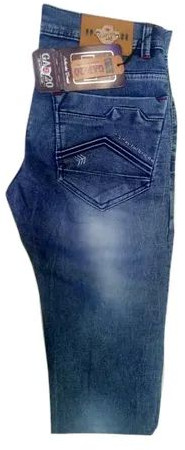 mens denim jeans