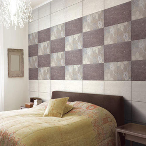 Ceramic Bedroom Tile