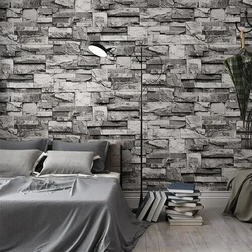 Designer Bedroom Tile